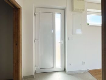 Prodej domu 52 m², Cheb
