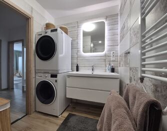 Prodej bytu 3+1 v osobním vlastnictví 86 m², Svitavy