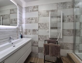 Prodej bytu 3+1 v osobním vlastnictví 86 m², Svitavy