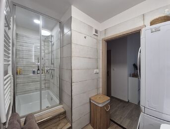 Prodej bytu 3+1 v osobním vlastnictví 86 m², Svitavy