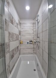Prodej bytu 3+1 v osobním vlastnictví 86 m², Svitavy