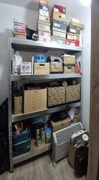 Prodej bytu 3+1 v osobním vlastnictví 86 m², Svitavy