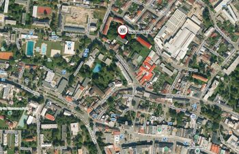 Prodej bytu 3+1 v osobním vlastnictví 86 m², Svitavy