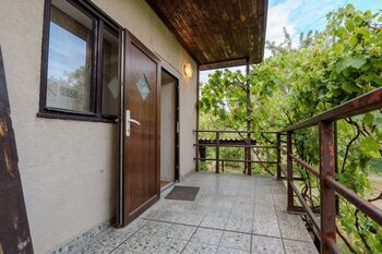 Prodej chaty / chalupy 13 m², Brno
