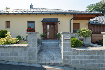 Prodej domu 344 m², Dolní Lhota
