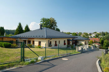 Prodej domu 344 m², Dolní Lhota