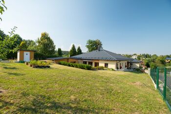 Prodej domu 344 m², Dolní Lhota
