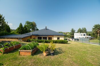 Prodej domu 344 m², Dolní Lhota
