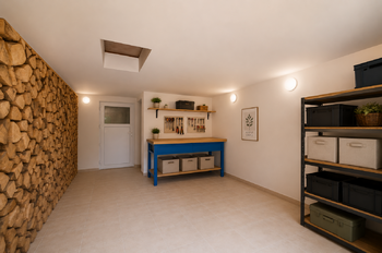 Prodej domu 344 m², Dolní Lhota
