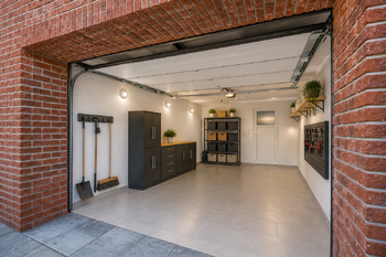 Prodej domu 344 m², Dolní Lhota