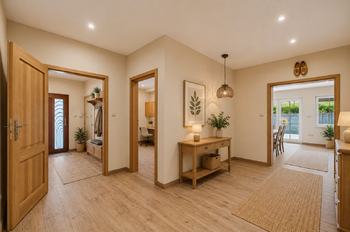 Prodej domu 344 m², Dolní Lhota