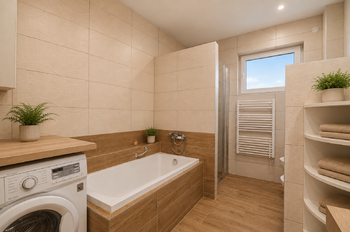 Prodej domu 344 m², Dolní Lhota