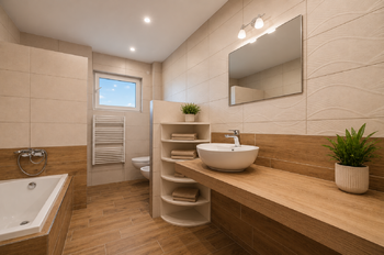 Prodej domu 344 m², Dolní Lhota
