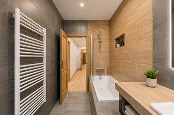 Prodej domu 344 m², Dolní Lhota
