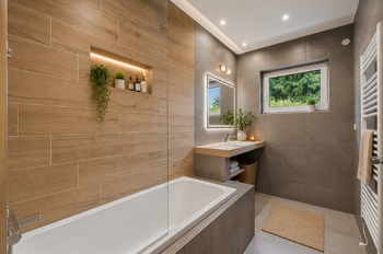 Prodej domu 344 m², Dolní Lhota
