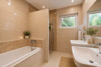 Prodej domu 344 m², Dolní Lhota