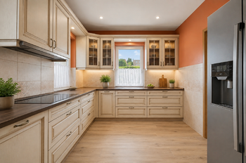 Prodej domu 344 m², Dolní Lhota