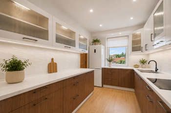 Prodej domu 344 m², Dolní Lhota
