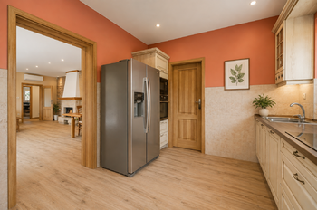 Prodej domu 344 m², Dolní Lhota