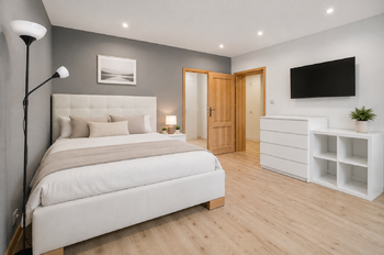 Prodej domu 344 m², Dolní Lhota
