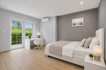 Prodej domu 344 m², Dolní Lhota