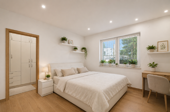 Prodej domu 344 m², Dolní Lhota
