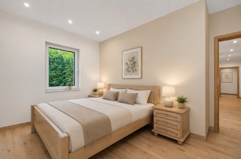 Prodej domu 344 m², Dolní Lhota