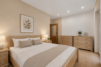 Prodej domu 344 m², Dolní Lhota