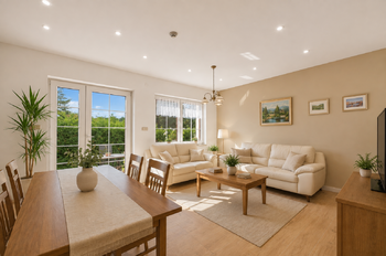 Prodej domu 344 m², Dolní Lhota
