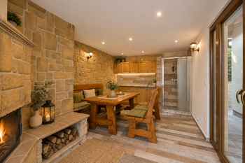 Prodej domu 344 m², Dolní Lhota