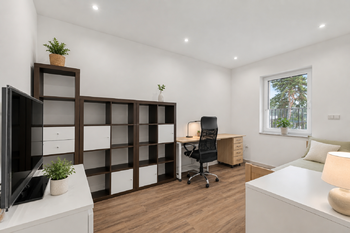 Prodej domu 344 m², Dolní Lhota