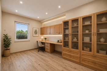 Prodej domu 344 m², Dolní Lhota