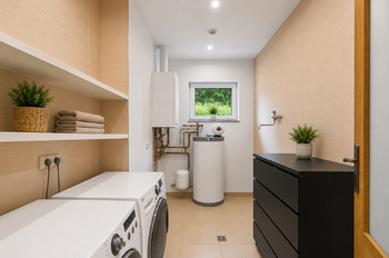 Prodej domu 344 m², Dolní Lhota