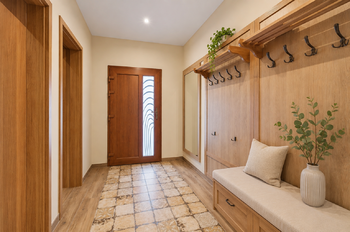 Prodej domu 344 m², Dolní Lhota