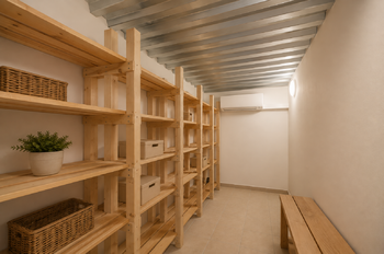 Prodej domu 344 m², Dolní Lhota