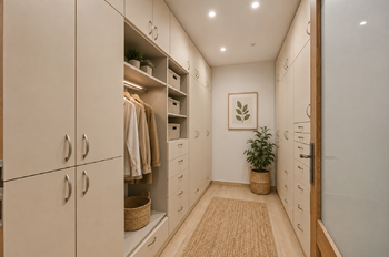 Prodej domu 344 m², Dolní Lhota