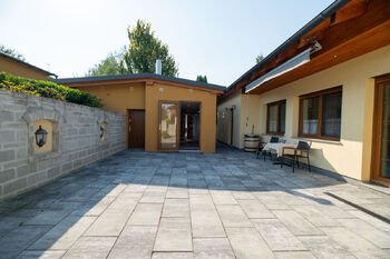 Prodej domu 344 m², Dolní Lhota