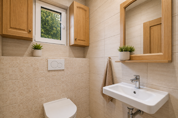 Prodej domu 344 m², Dolní Lhota