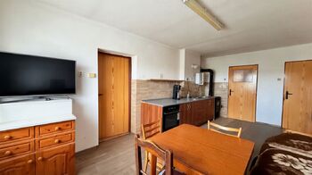 Prodej domu 180 m², Kozlov