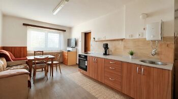 Prodej domu 180 m², Kozlov