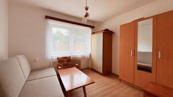 Prodej domu 180 m², Kozlov