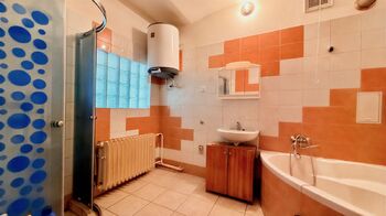 Prodej domu 180 m², Kozlov