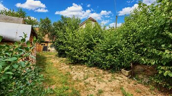 Prodej domu 180 m², Kozlov