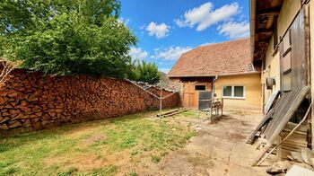 Prodej domu 180 m², Kozlov