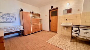 Prodej domu 180 m², Kozlov