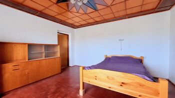 Prodej domu 180 m², Kozlov