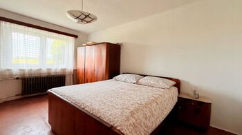 Prodej domu 180 m², Kozlov