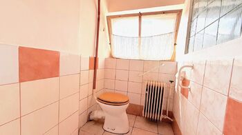 Prodej domu 180 m², Kozlov