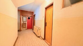Prodej domu 180 m², Kozlov