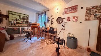 Prodej domu 180 m², Kozlov